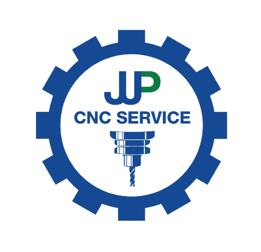 2024年中国数控机床行业供需情形剖析 行业处于供需平衡状态