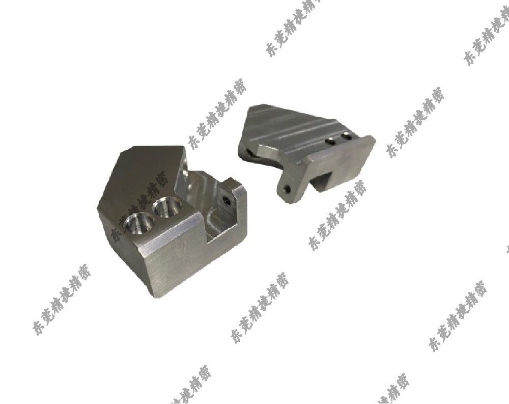 数控加工（CNC）怎样重塑汽车制造工业名堂？？